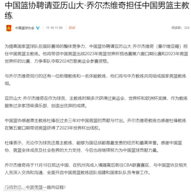 明年还将扩充建立5个本科新专业，并在做大做强本科教育基础上，争取硕士学位授予点，增加研究生层次招生